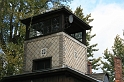 a 070